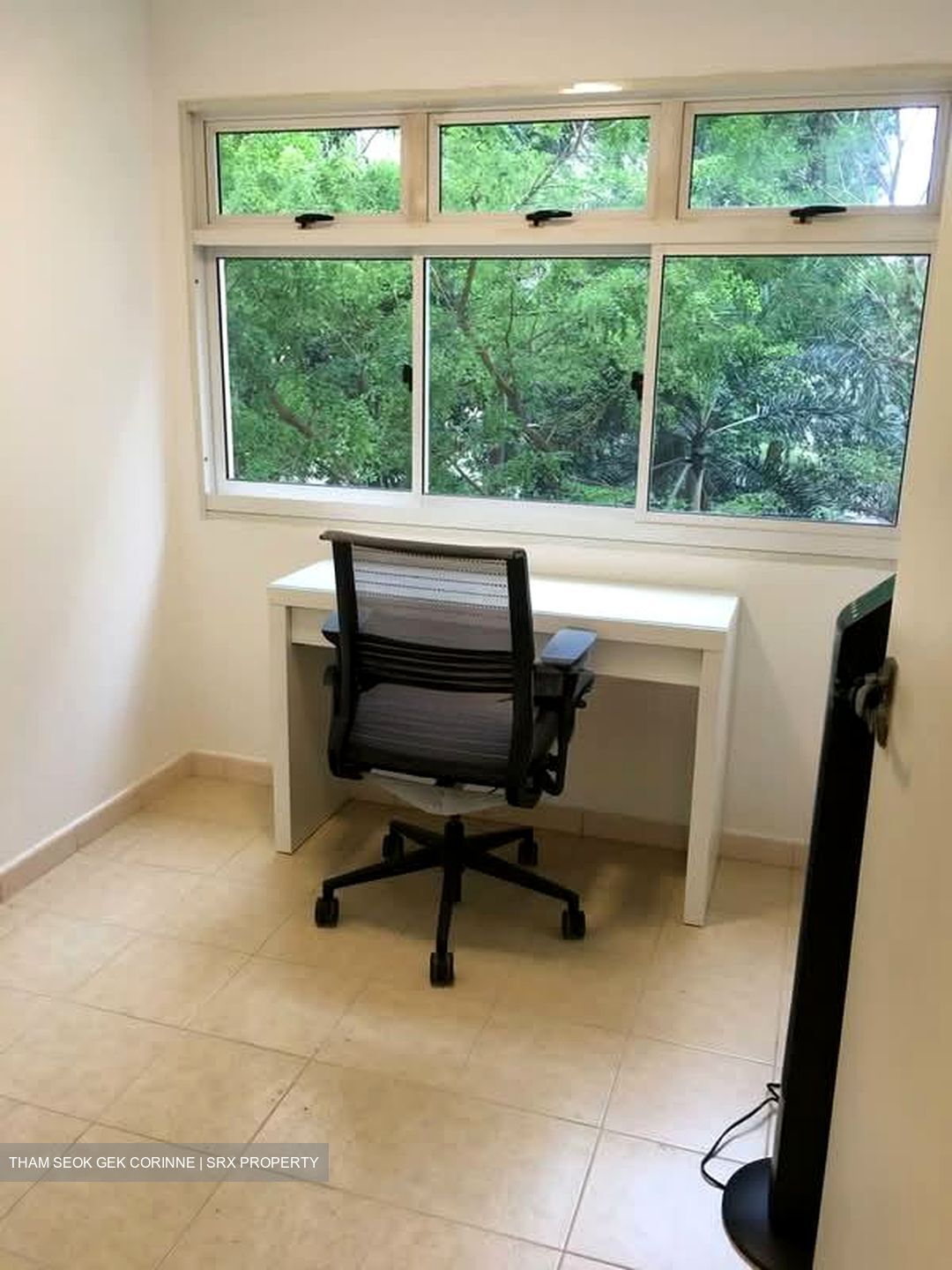 Blk 9 Holland Avenue (Queenstown), HDB 3 Rooms #551998341